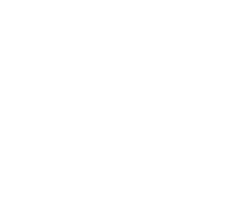 男性61名、女性12名