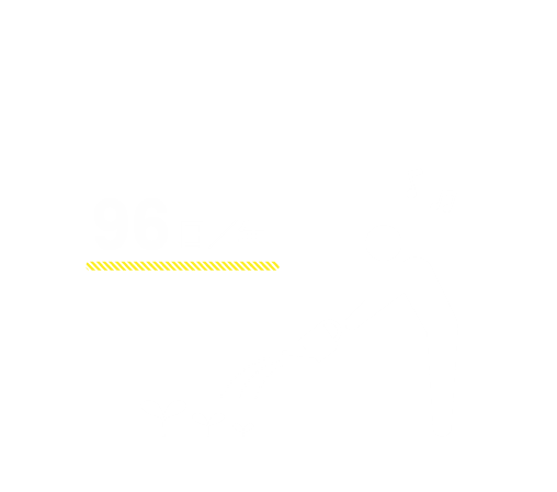 年96日