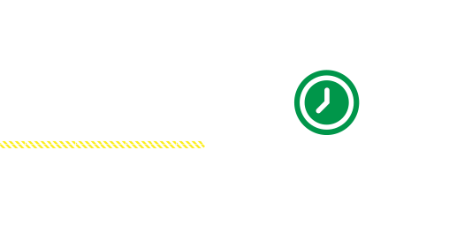 年9.7日